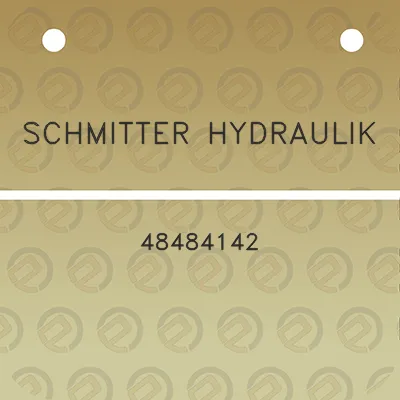 schmitter-hydraulik-48484142