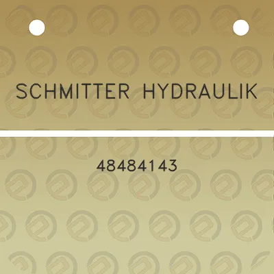 schmitter-hydraulik-48484143