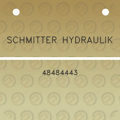 schmitter-hydraulik-48484443