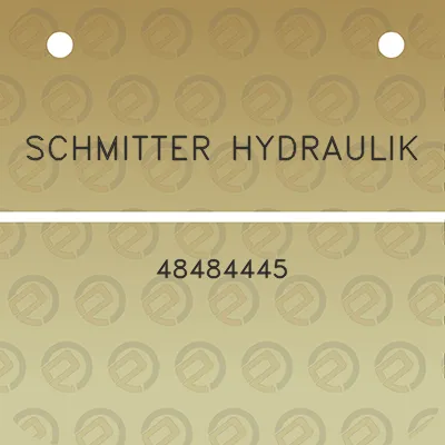 schmitter-hydraulik-48484445