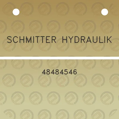 schmitter-hydraulik-48484546