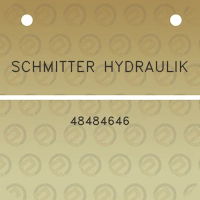 schmitter-hydraulik-48484646