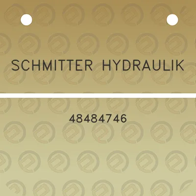 schmitter-hydraulik-48484746