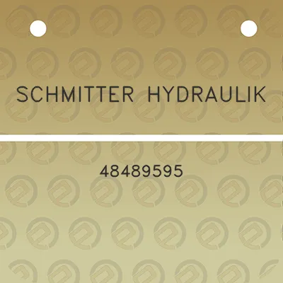 schmitter-hydraulik-48489595