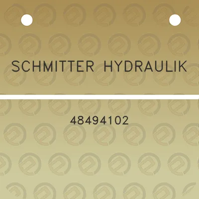 schmitter-hydraulik-48494102