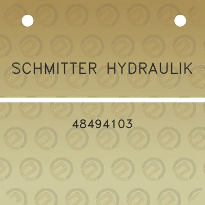 schmitter-hydraulik-48494103