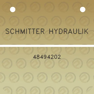 schmitter-hydraulik-48494202