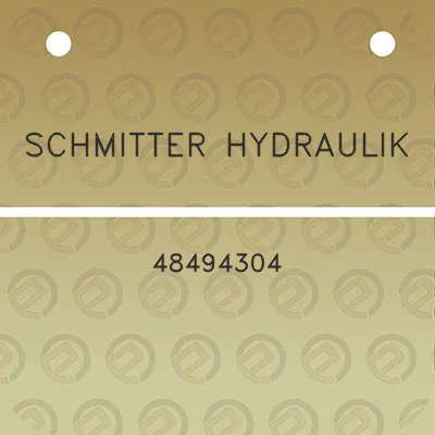 schmitter-hydraulik-48494304