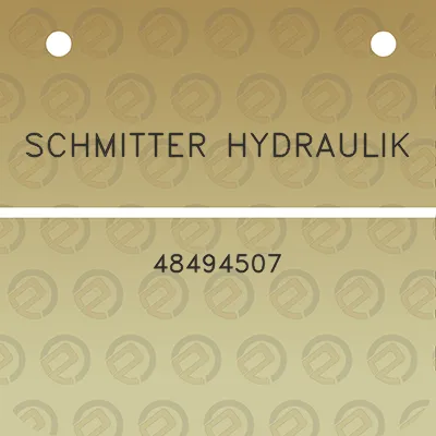 schmitter-hydraulik-48494507