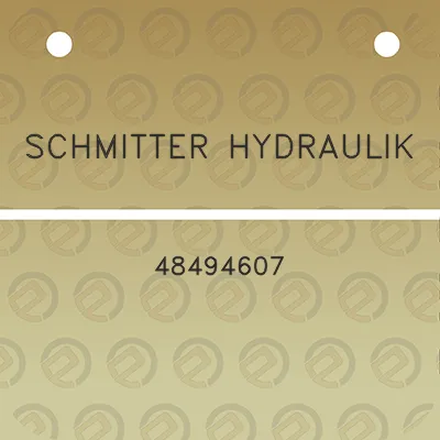 schmitter-hydraulik-48494607