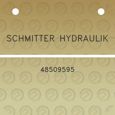 schmitter-hydraulik-48509595