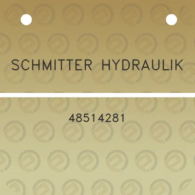 schmitter-hydraulik-48514281