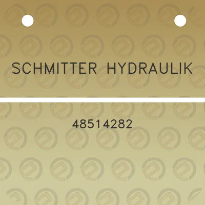 schmitter-hydraulik-48514282