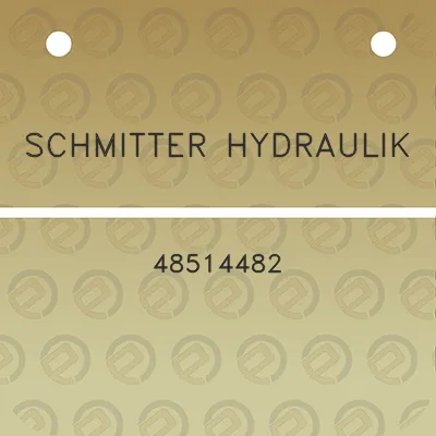 schmitter-hydraulik-48514482