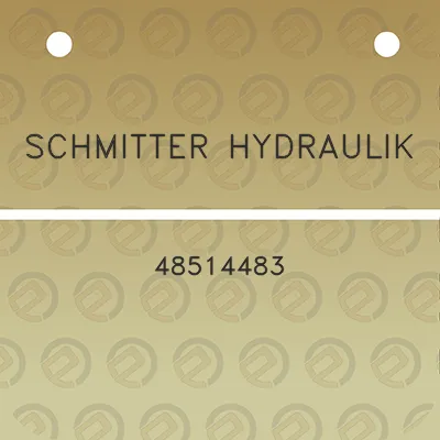 schmitter-hydraulik-48514483