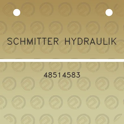 schmitter-hydraulik-48514583