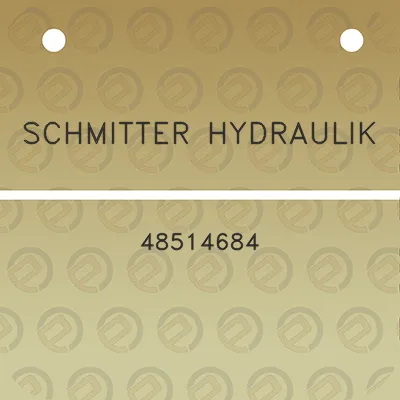 schmitter-hydraulik-48514684