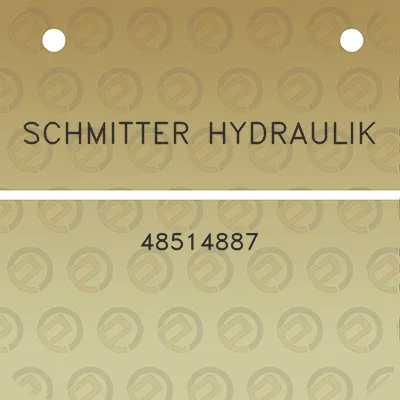 schmitter-hydraulik-48514887