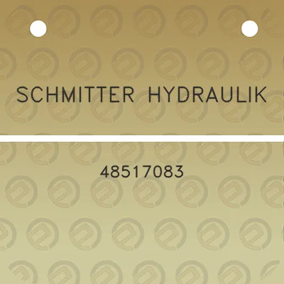 schmitter-hydraulik-48517083