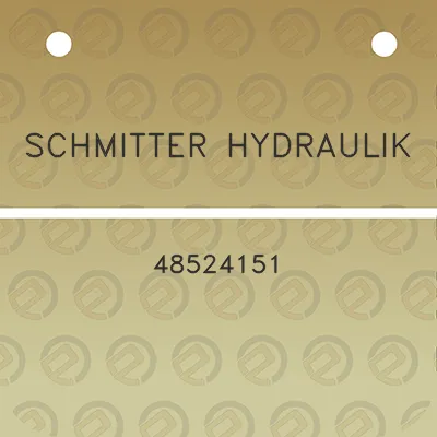 schmitter-hydraulik-48524151