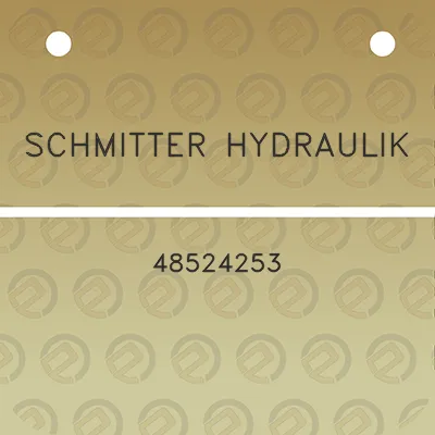 schmitter-hydraulik-48524253