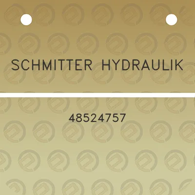 schmitter-hydraulik-48524757