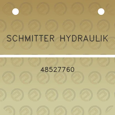 schmitter-hydraulik-48527760