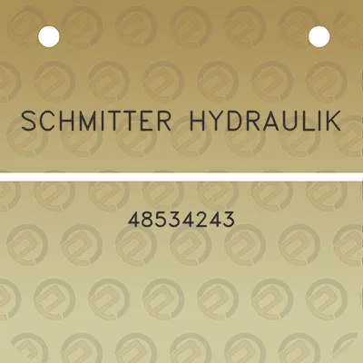 schmitter-hydraulik-48534243