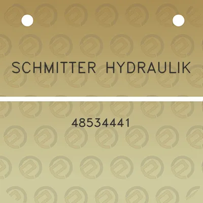 schmitter-hydraulik-48534441