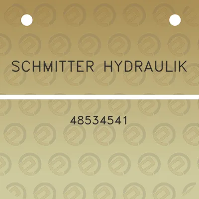 schmitter-hydraulik-48534541