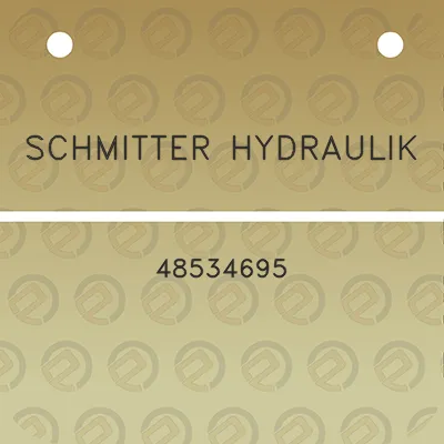 schmitter-hydraulik-48534695