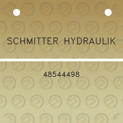 schmitter-hydraulik-48544498