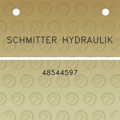 schmitter-hydraulik-48544597