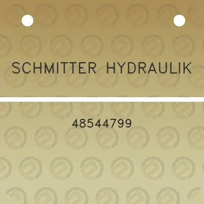 schmitter-hydraulik-48544799