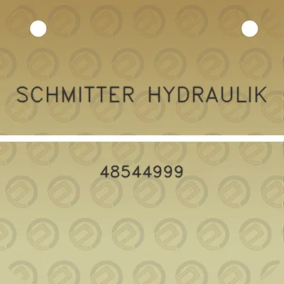 schmitter-hydraulik-48544999