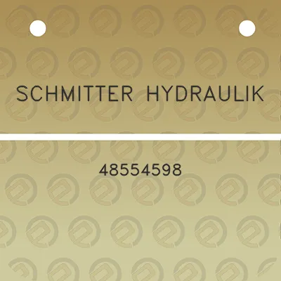 schmitter-hydraulik-48554598