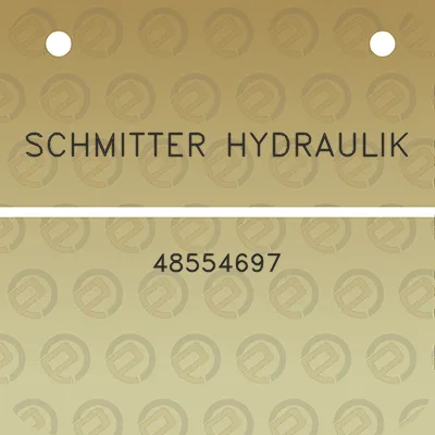 schmitter-hydraulik-48554697