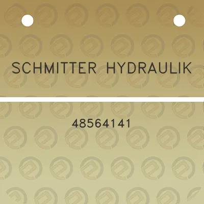 schmitter-hydraulik-48564141