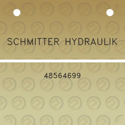 schmitter-hydraulik-48564699