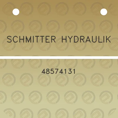 schmitter-hydraulik-48574131