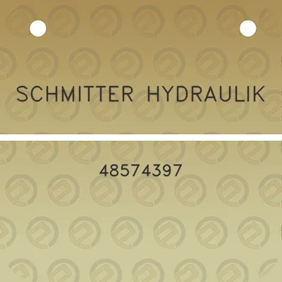 schmitter-hydraulik-48574397