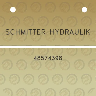 schmitter-hydraulik-48574398