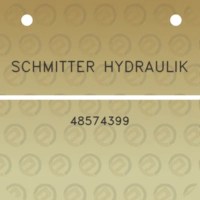 schmitter-hydraulik-48574399