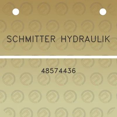 schmitter-hydraulik-48574436