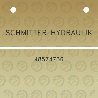 schmitter-hydraulik-48574736