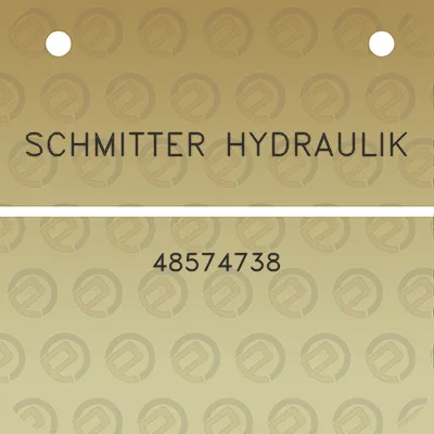 schmitter-hydraulik-48574738