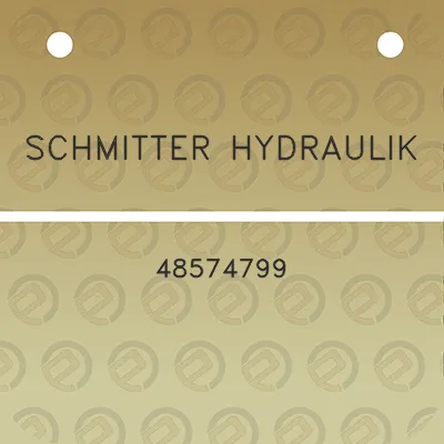 schmitter-hydraulik-48574799