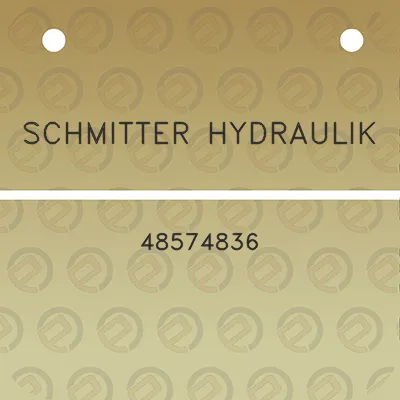 schmitter-hydraulik-48574836