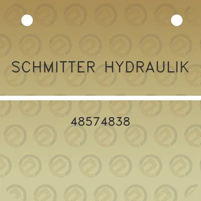 schmitter-hydraulik-48574838