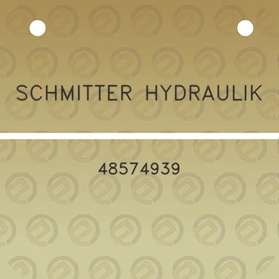 schmitter-hydraulik-48574939